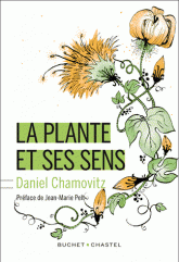 LA PLANTE ET SES SENS 